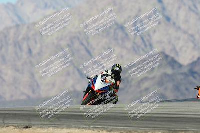 media/Dec-04-2025-Racers Edge (Thu) [[5ebc9f124d]]/3-B Group/6-Session 4 (Turn 9)/